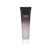 Haruharu Wonder Black Rice Moisture 5.5 Soft Cleansing Gel